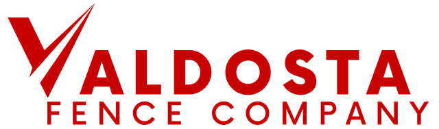 Valdosta Fence Company